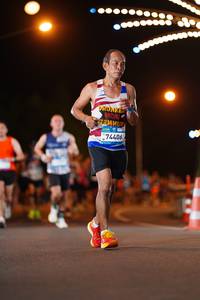 BIB: 74406
                            <button type="button" onclick="openModal(22872806)" class="btn btn-primary btn-sm float-right btn-popup" data-toggle="modal" data-target=".modal-high-quality">
                        <i class="fas fa-shopping-cart"></i> Add to Cart
                    </button>
                                            <button type="button" onclick="isThisMe(22872806, true)" class="btn btn-success btn-sm float-right btn-popup btn-isme hidden" data-toggle="tooltip" data-placement="bottom" title="นี่คือรูปของคุณใช่ไหม คลิกที่นี่เพื่อเอาเข้าอัลบั้ม">
                        <i class="fas fa-plus"></i> Add to album
                    </button>
                    <button type="button" onclick="isThisMe(22872806, false)" class="btn btn-warning btn-sm float-right btn-popup btn-isnotme hidden">
                        <i class="fas fa-ban"></i> Remove from album
                    </button>